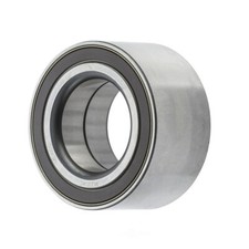 Wheel Bearing National 510110