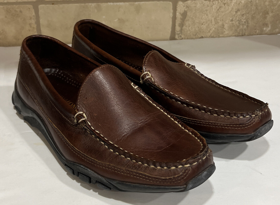 Allen Edmonds  display picture 1