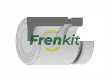 Frenkit P364803 Piston, Brake Caliper for BMW, Citroen, Fiat, Jaguar, Lancia, Peugeot