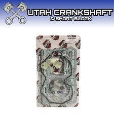 HPR Top End Gasket Kit Ski-Doo 850 E-Tec 17-24 MXZ Summit Renegade Freeride