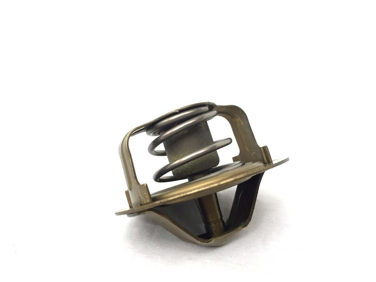JUN Ball Joint Front Lower Right Left 280ZX 1979-83 | Z Car