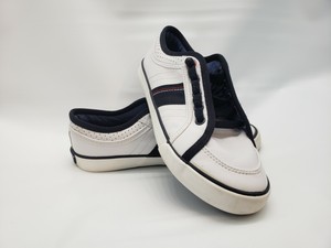 used designer shoes ebay