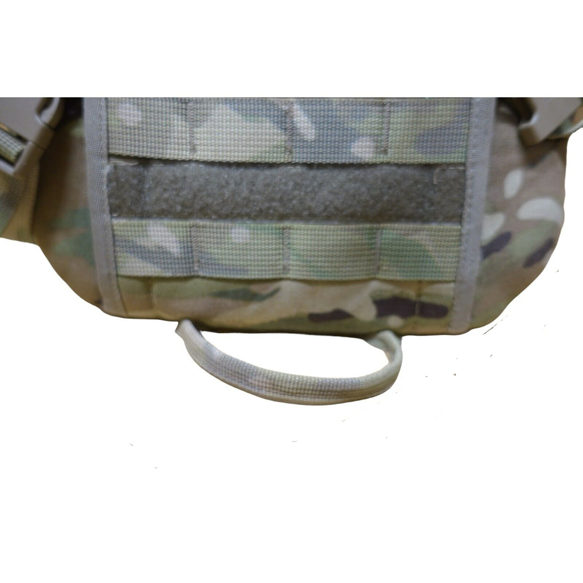Système d'hydratation CAMELBAK ThermoBak OMEGA 3L incl. vessie, gros bonnet, DPM camo