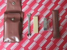 1970 1971 1972 1973 1974 1975 Toyota Corolla KE20 KE25 KE26 Tune Up Tools Set