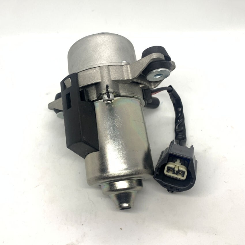 26672942 22819441 Brake Vacuum Pump Fit For Chevrolet Buick