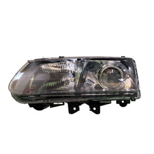 FARO FANALE PROIETTORE SX PER RENAULT AVANTIME 2001>05/2003 XENO