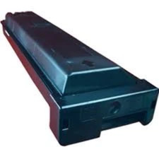 TONER MX-500GT NOIR COMPATIBLE POUR SHARP MX-M283N, MX-M363N, MX-M453N, MX-M503N