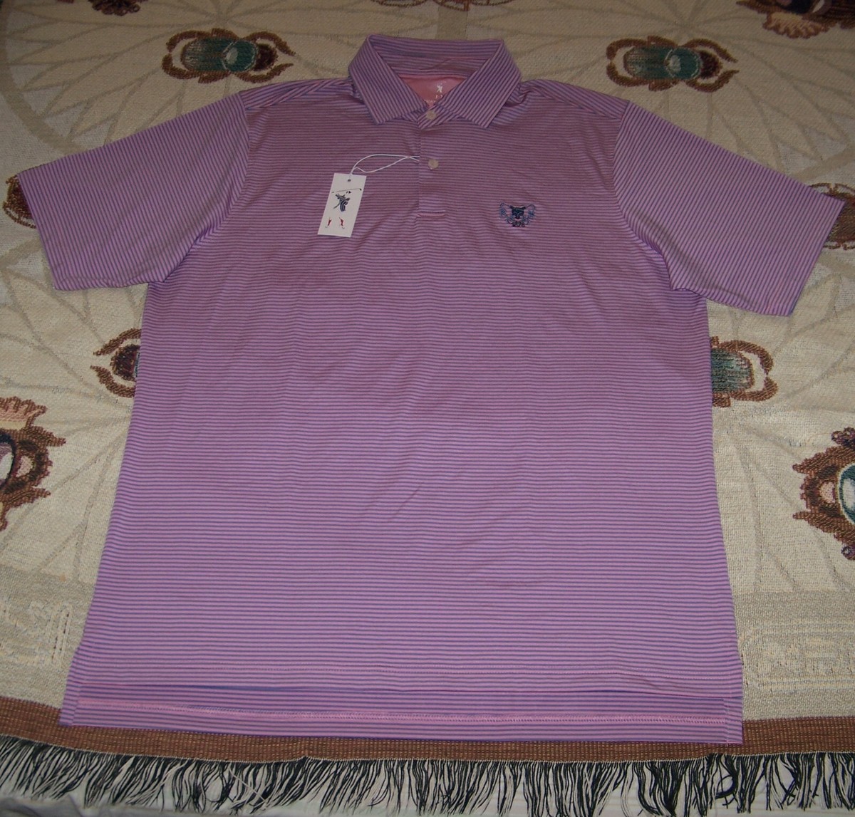 s-l1200.jpg s-l1200.jpg