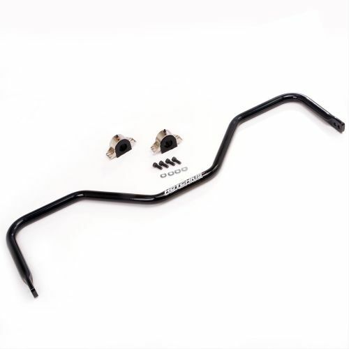 Hotchkis Rear Sway Bar 1.25in 2292R - 15+ GM SUV Hotchkis Rear Sway Bar 1.25in 2292R - 15+ GM SUV