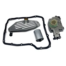 68002342 Transmission Shift Solenoid Kit For 2002-2018 Dodge Ram 1500 ST 5.7L V8