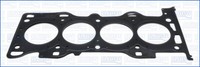 Ajusa 10156900 Zylinderkopfdichtung FüR Ford, Ford (Changan), Ford Australia