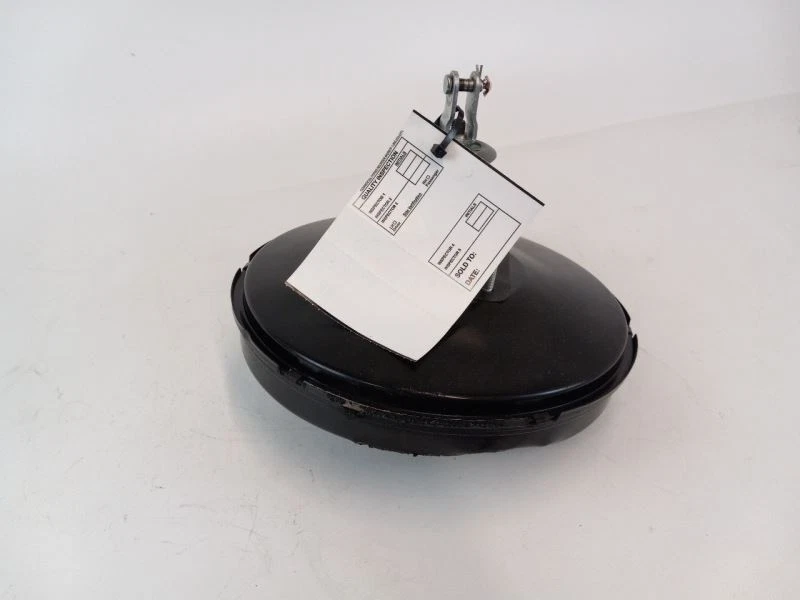 Nissan Máxima 2016-2019 potenciador de freno Foto 4 de 4