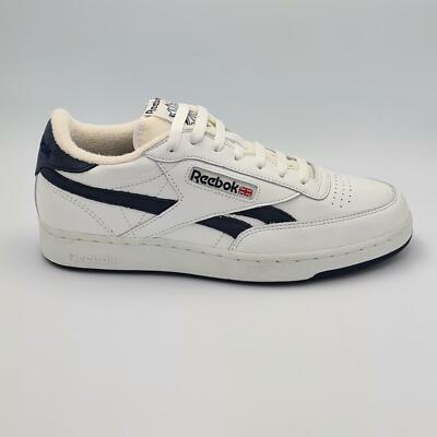 reebok black classic trainers