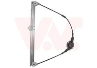 Van Wezel 1636225 Fensterheber Passend FüR Fiat