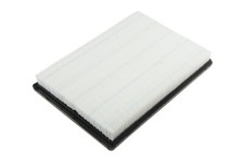 Filtre à air Chrysler 300C