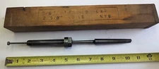 Boiler Tube Expander Tool 5/8" TYPE D