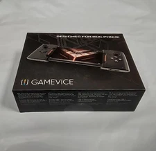 ASUS ROG GAMEVICE CONTROLLER ZS600KL GV187  **NEW**