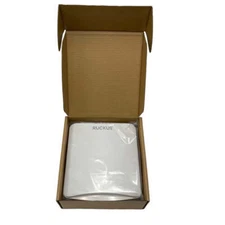 NEW Ruckus 9U1-R750 Unleashed Wireless Access Point 
