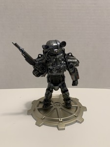 fallout loot crate power armor
