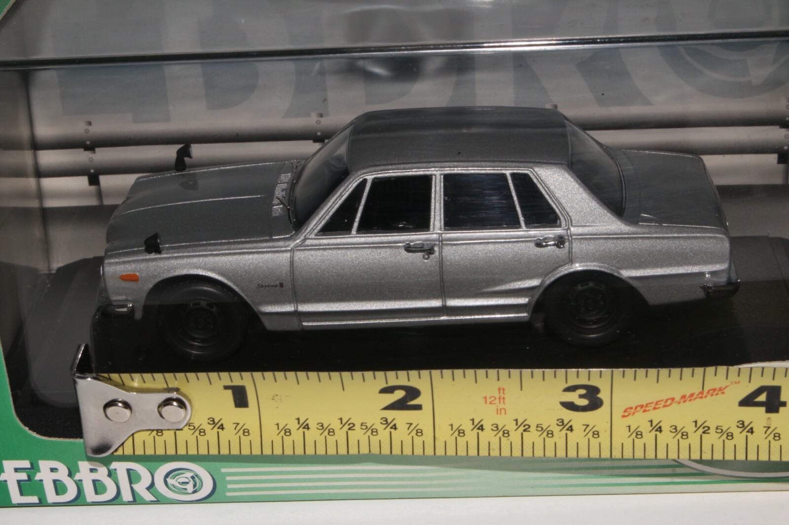 Picture 5 of 5