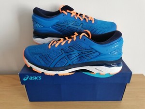asics gt 1000 series