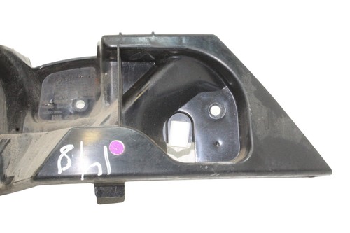 FORD MONDEO V Turnier DS73-17E850-S 25703136 - Imagen 3 de 4