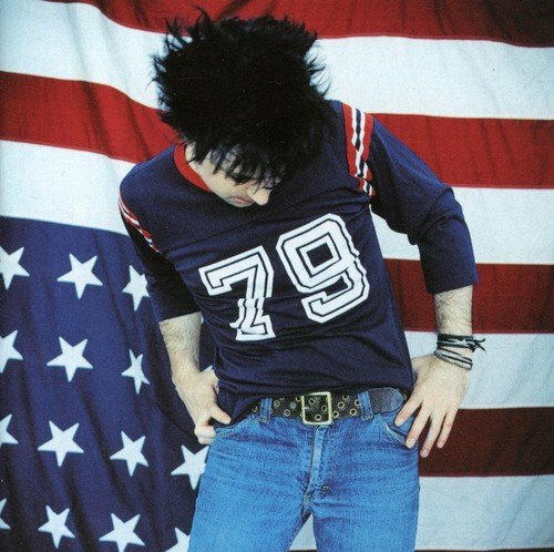 Ryan Adams / Gold *NEW CD*