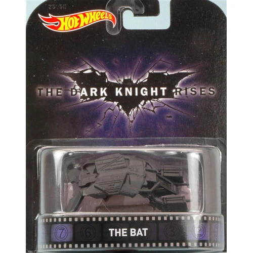 Altri modellini statici auto Scala 1:64