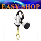 <!--F#f_0-->45mm Rear Brake Hydraulic Master Cylinder 200cc 250cc 300cc ATV Quad Buggy Bike<!--F/-->