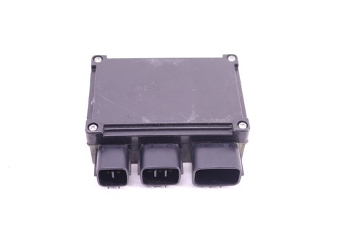 2013 13-17 KAWASAKI NINJA 300 EX300 OEM JUNCTION BOX FUSE BOX K254 - Picture 6 of 7