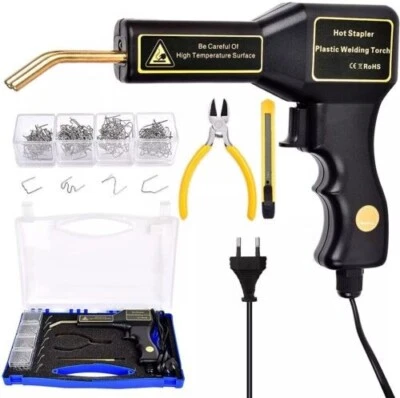Saldature TIG, laser per riparazioni magnesio e titanio | HTM Racing