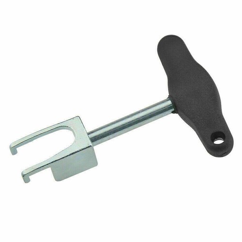 Ignition Coil Puller Spark Plug Removal Tool T10095A Fit For Touareg USA - Picture 7 of 10