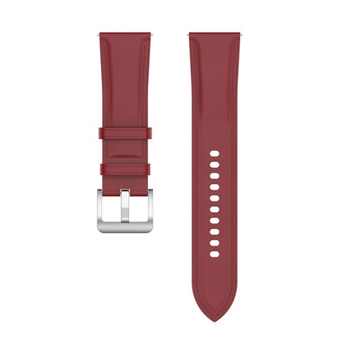 22MM Watch Strap Accessories for OPPO watch X /OnePlus watch2 /Huawei watch 4pro - Picture 15 of 26