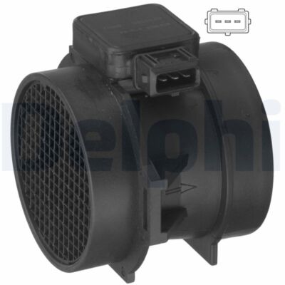 AF10185-11B1 DELPHI Luftmassenmesser für BMW,HYUNDAI,KIA