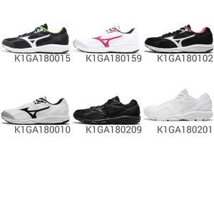 tênis mizuno maximizer 20