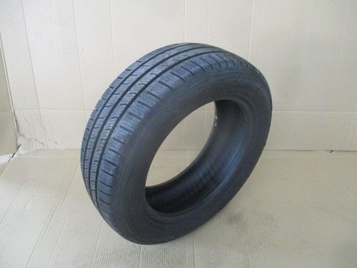 PIRELLI CARRIER M+S Allwetter Reifen 215/60 R17C 109T 17 18 19 NEU