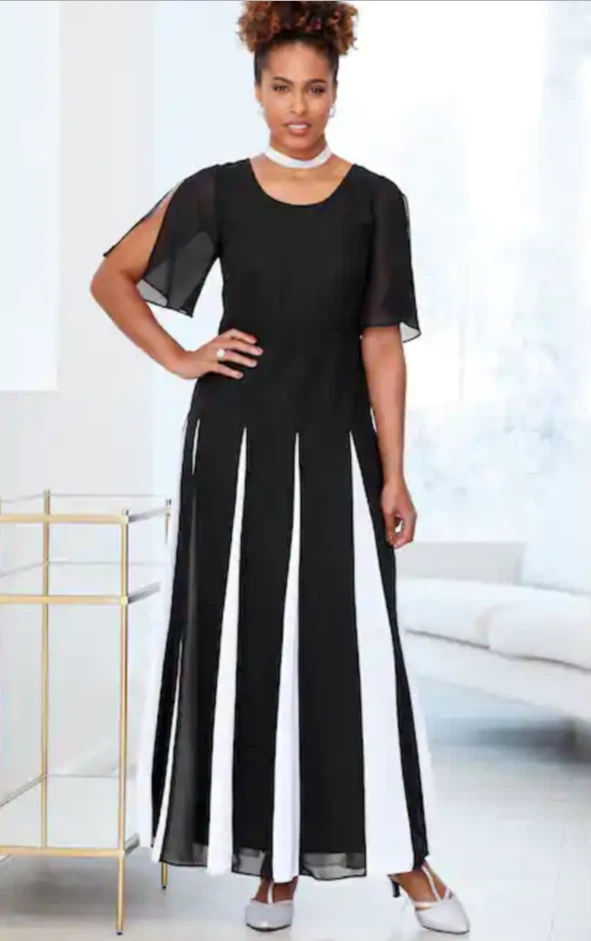 Ashro hotsell evening gowns
