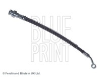 Blue Print ADG053299 Bremsschlauch Vorne Rechts 311 Mm FüR Hyundai