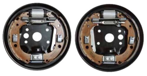 DISCOS DE FRENO BREMBO XTRA 300 + PASTILLAS TRASERAS PARA