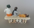 Bild 4 von 9
