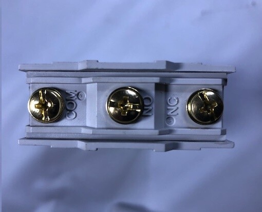 トランス250VA 10個 XZ7-166 Replacement For ZCN-L509 NO+NC Contact Micro Limit