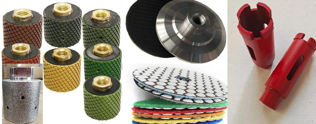 Drill bit buffer deals