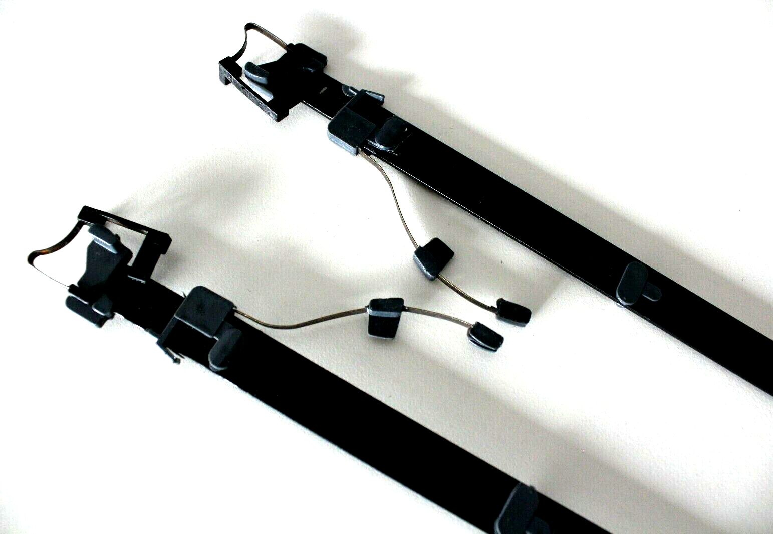 for Mercedes S Class W222 (Sunroof Foot Repair Kit 59 CM) S CLASS 2013