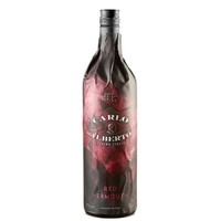Vermouth Rosso Riserva Carlo Alberto 1 Lt 17% Vol
