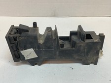 Tonka T 6 Dozer Trencher Inner Plastic Chassis For Parts 2