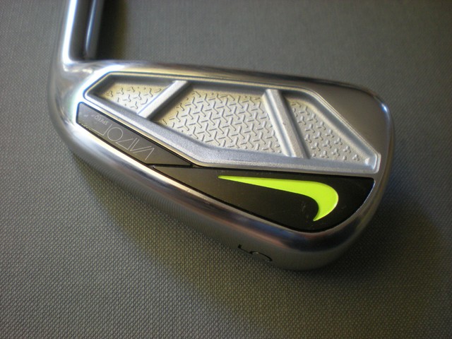 nike vapor speed hybrid