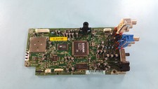 Toshiba VMC298A Main Board