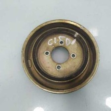Poulies diverses Citroen C15