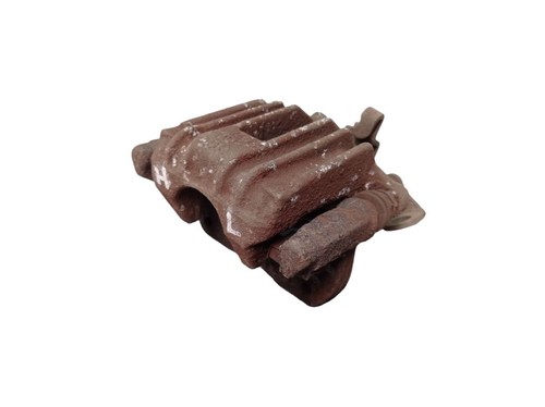 Bremssattel Bremszange links hinten für VW POLO (9N) 1.4 16V