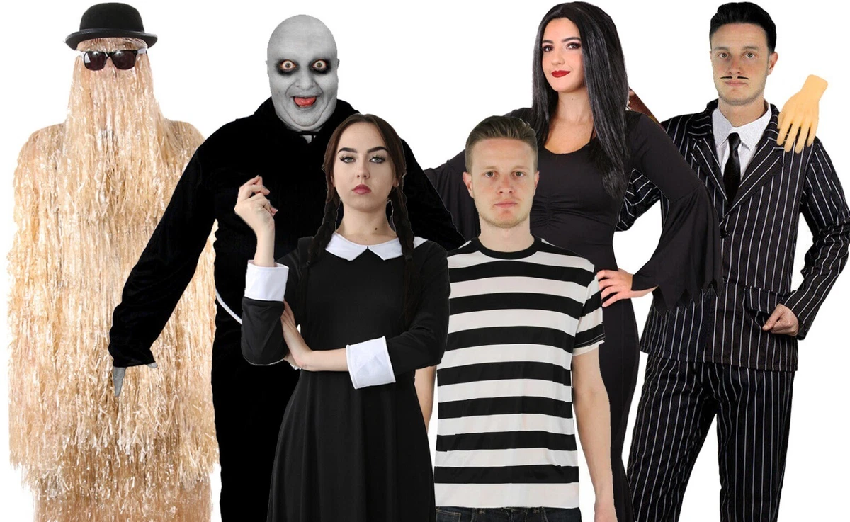 ItsMyCostume.com - Online Fancy Dress Costume Store for Kids